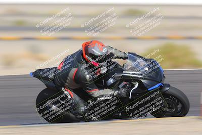 media/Nov-05-2022-SoCal Trackdays (Sat) [[f8d9b725ab]]/Turn 12 Inside Speed Pans (1010am)/